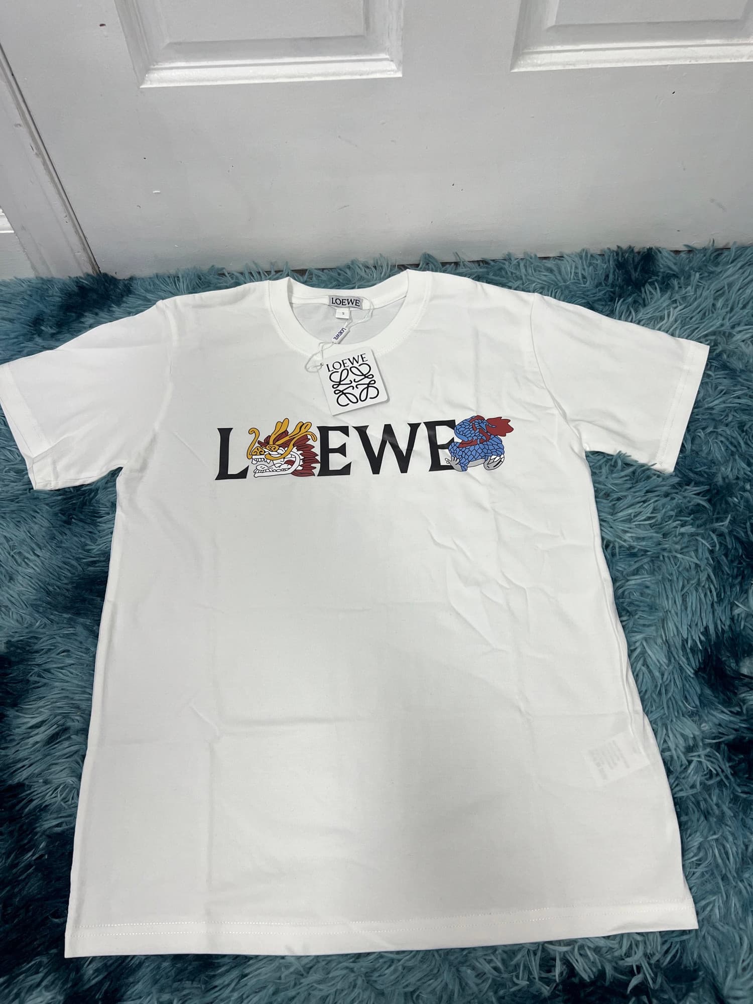 LOEWE