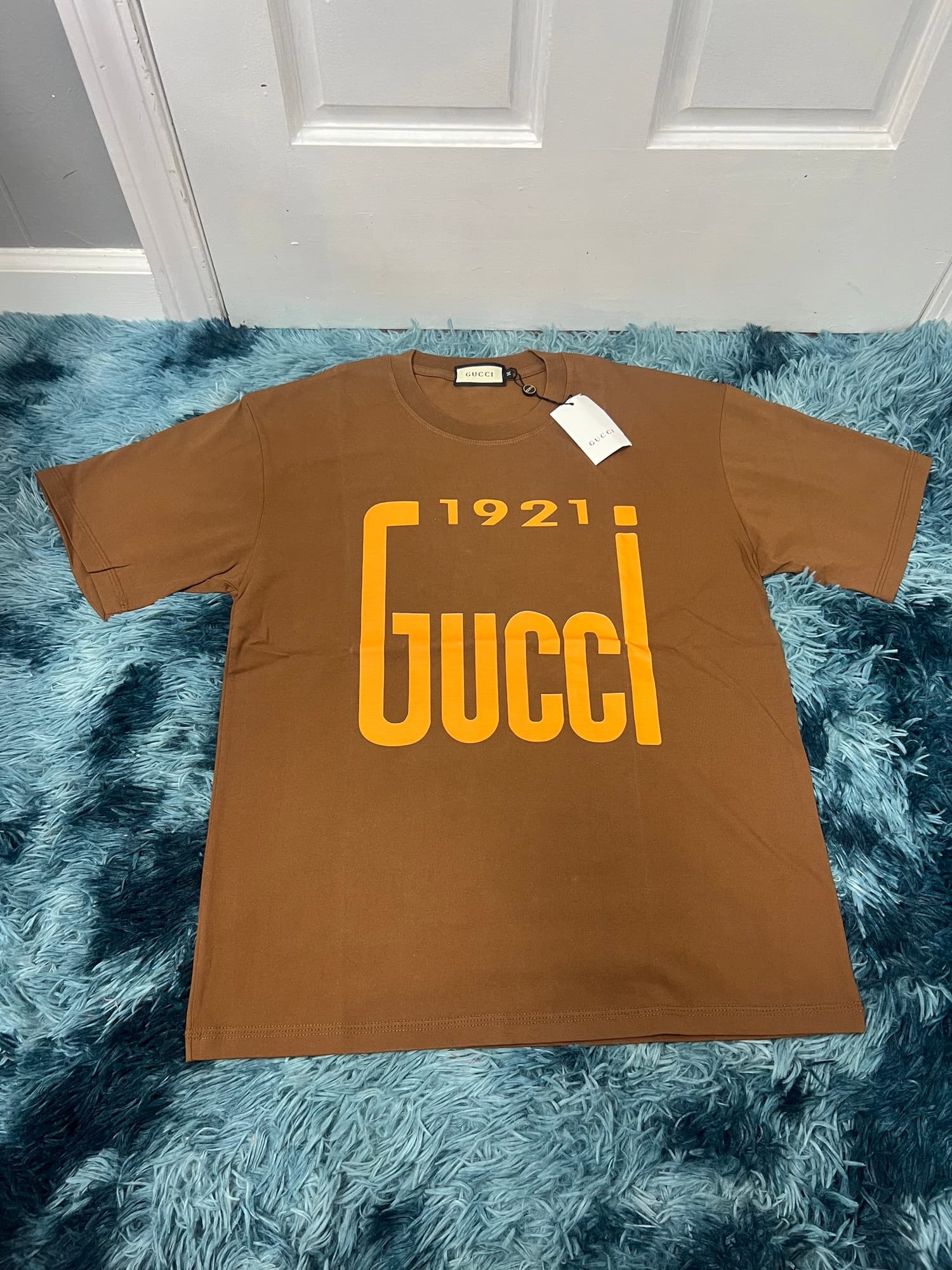 Gucci Shirt