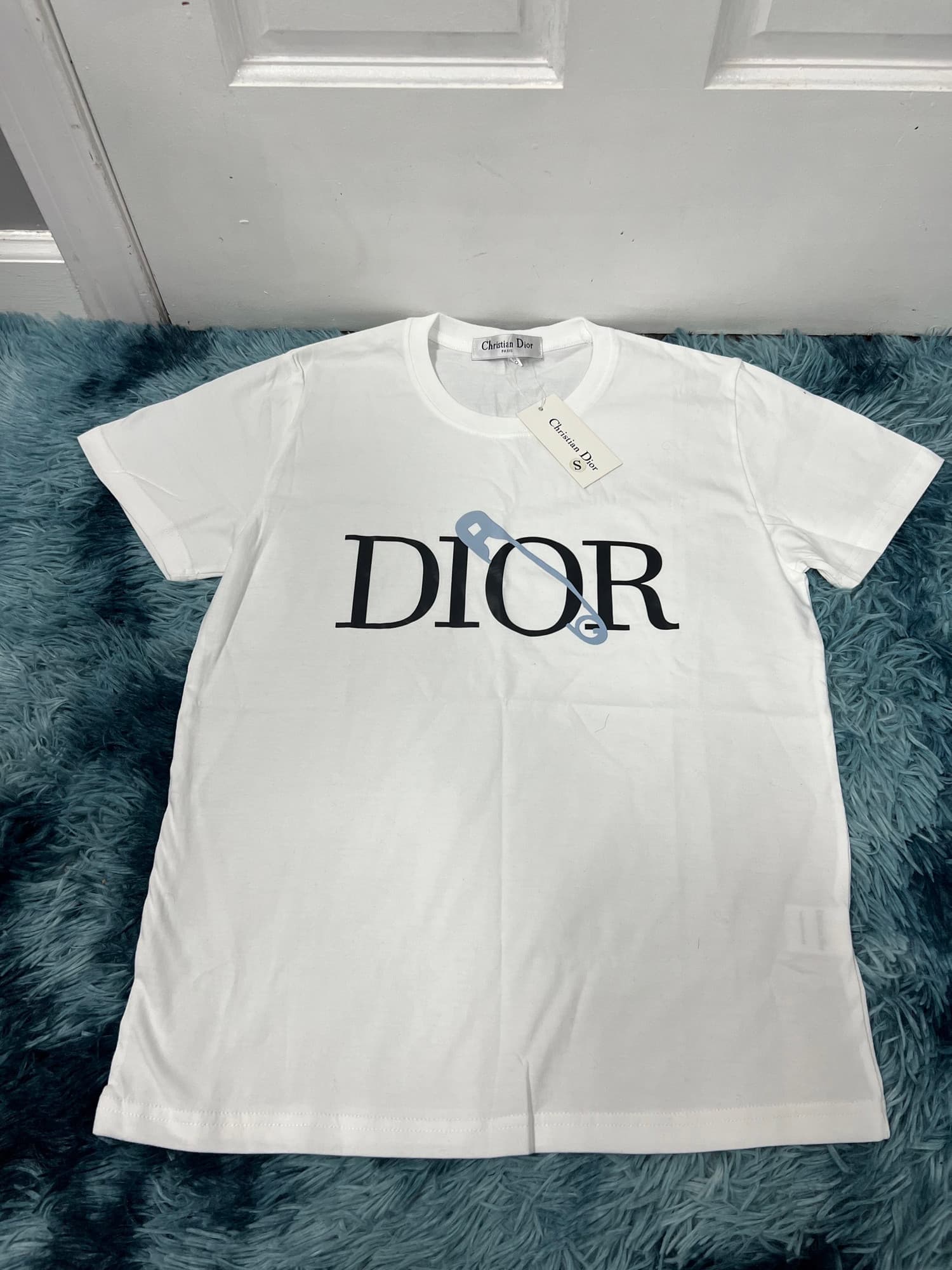 Dior Shirt