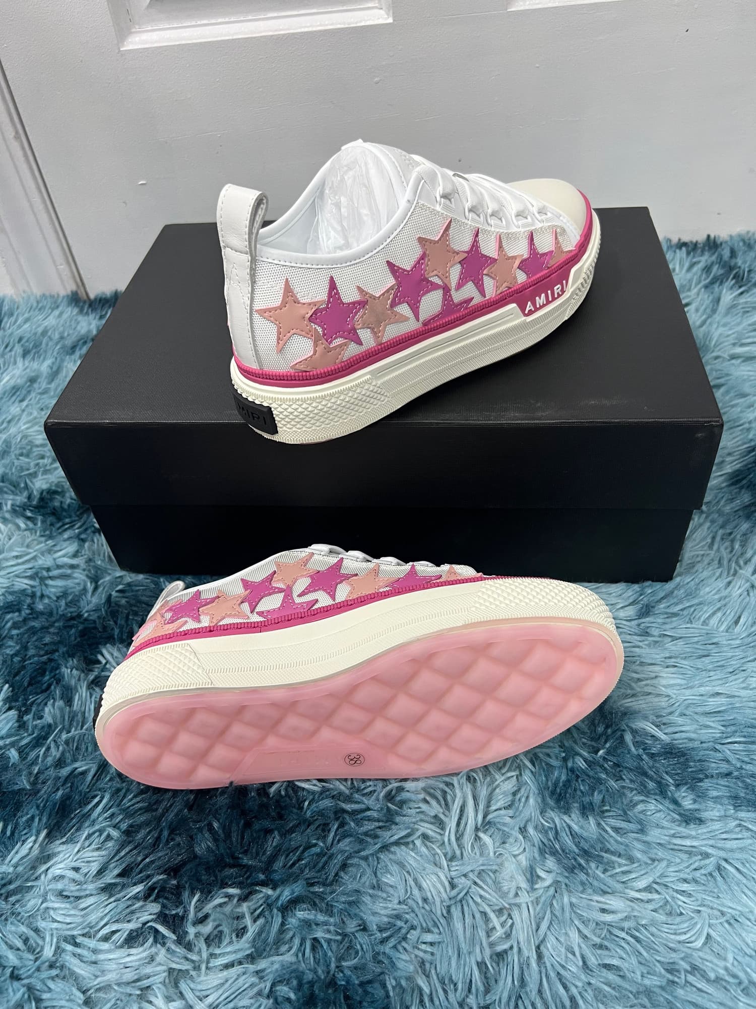 AMIRI SNEAKER