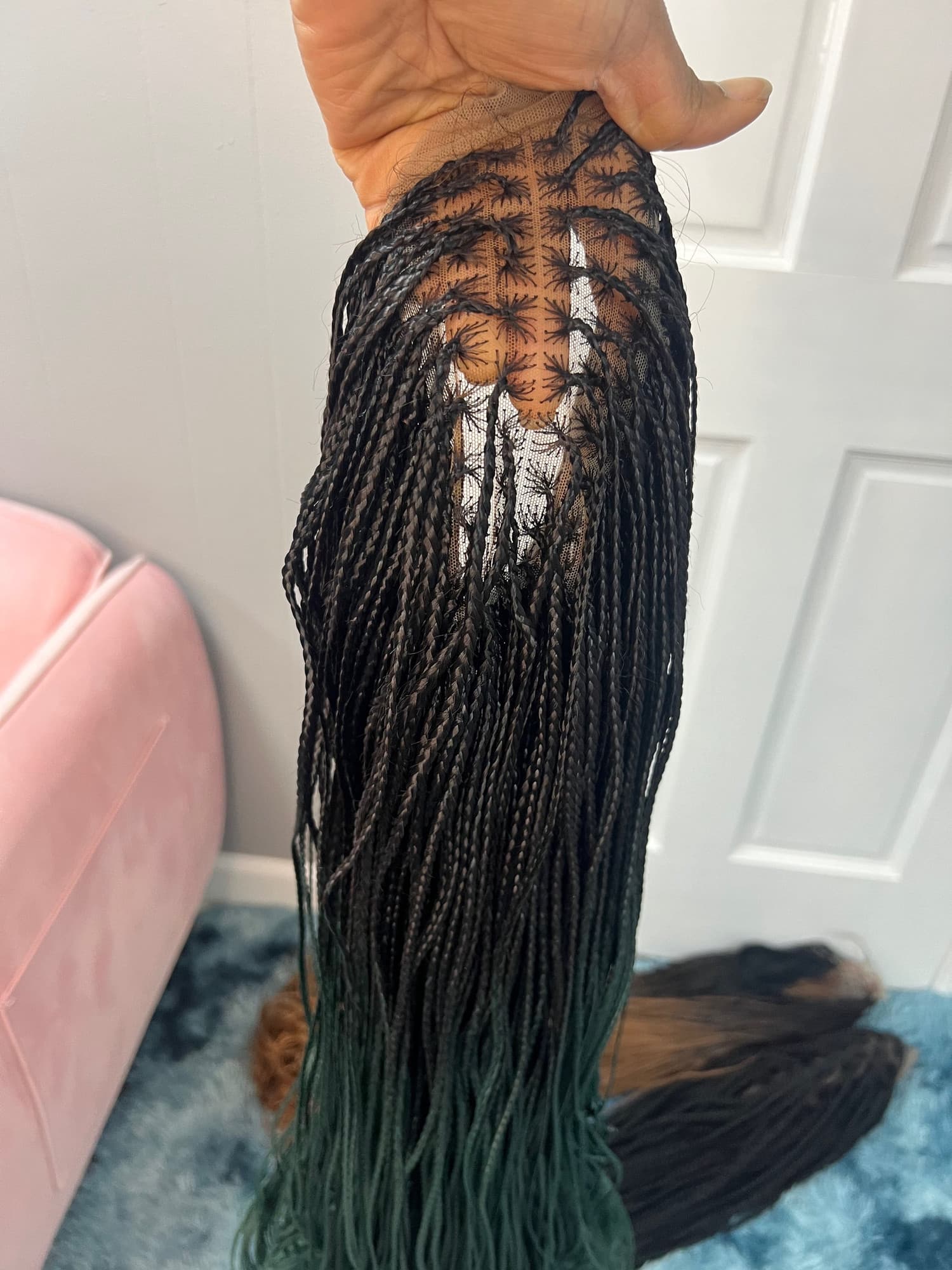IMG_7145.jpg