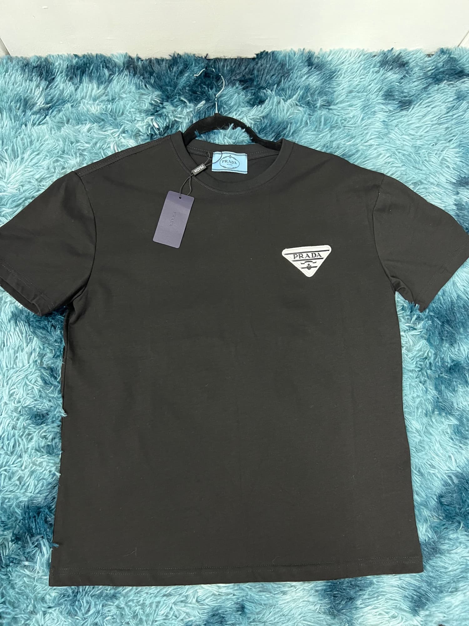 Prada shirt
