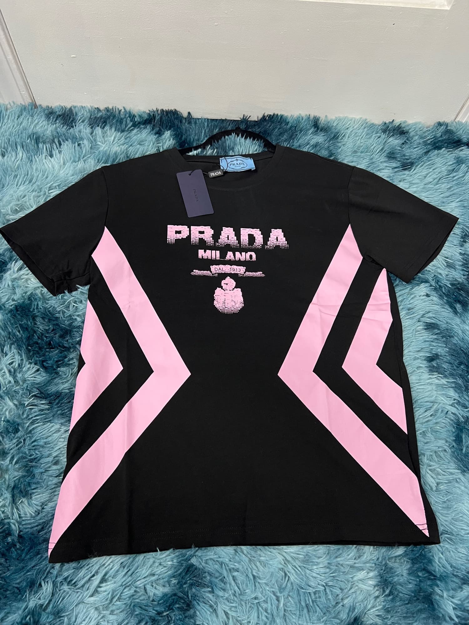 Prada Shirt