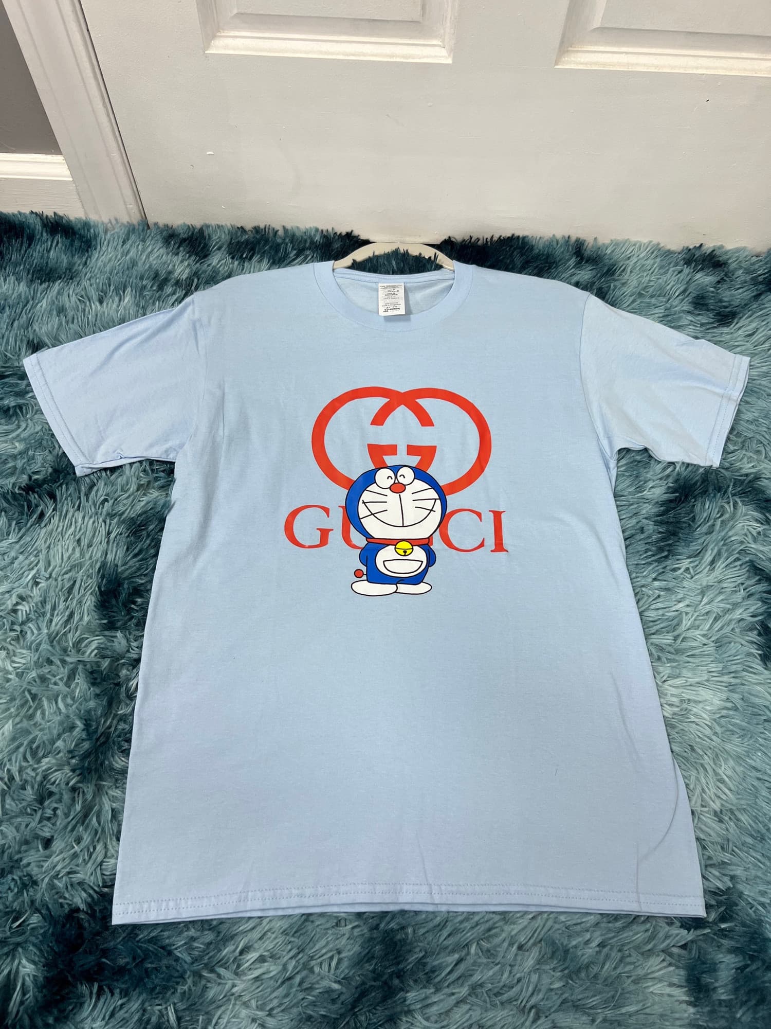 Gucci Shirt