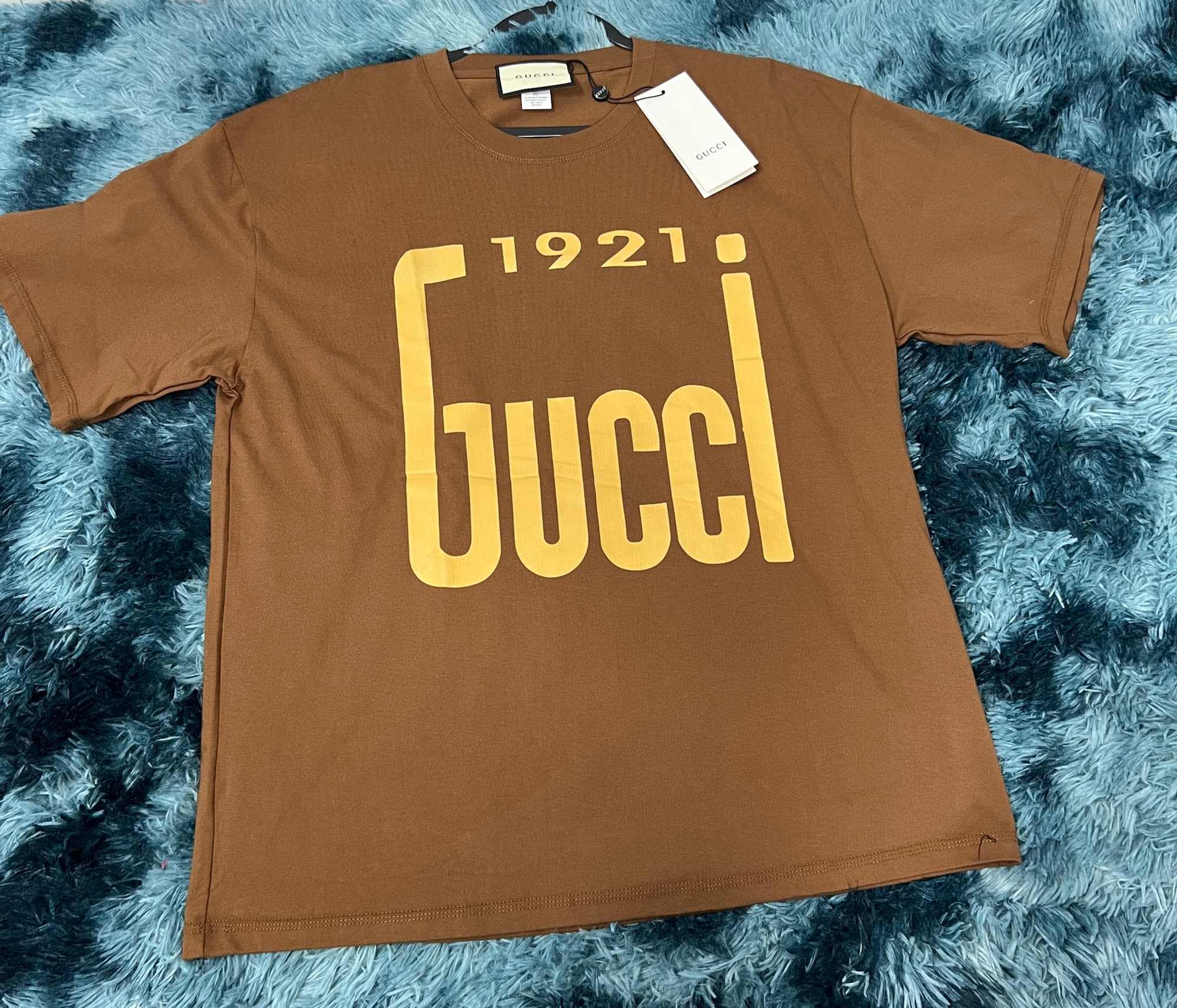 Gucci Shirt