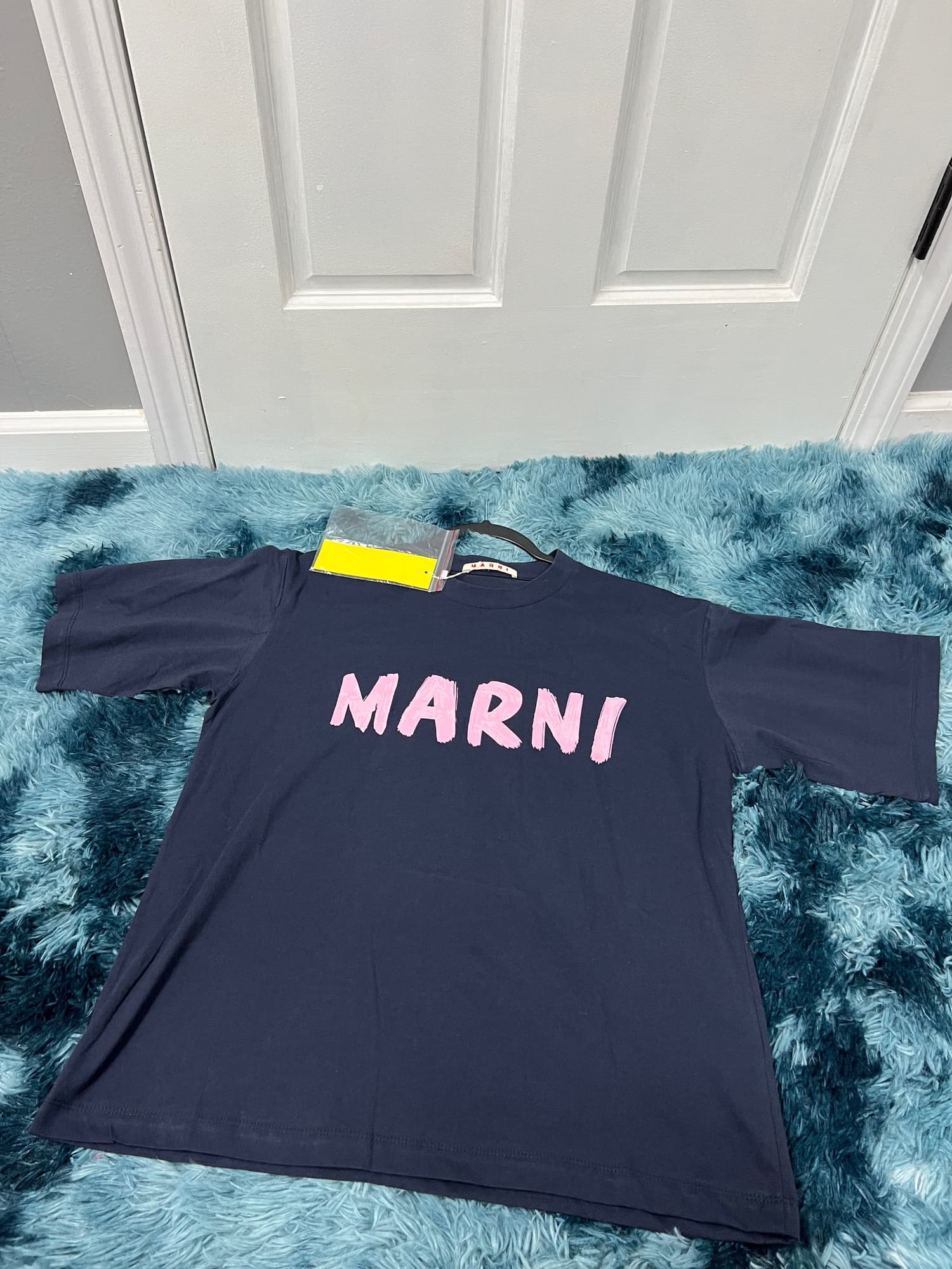 MARNI SHIRT
