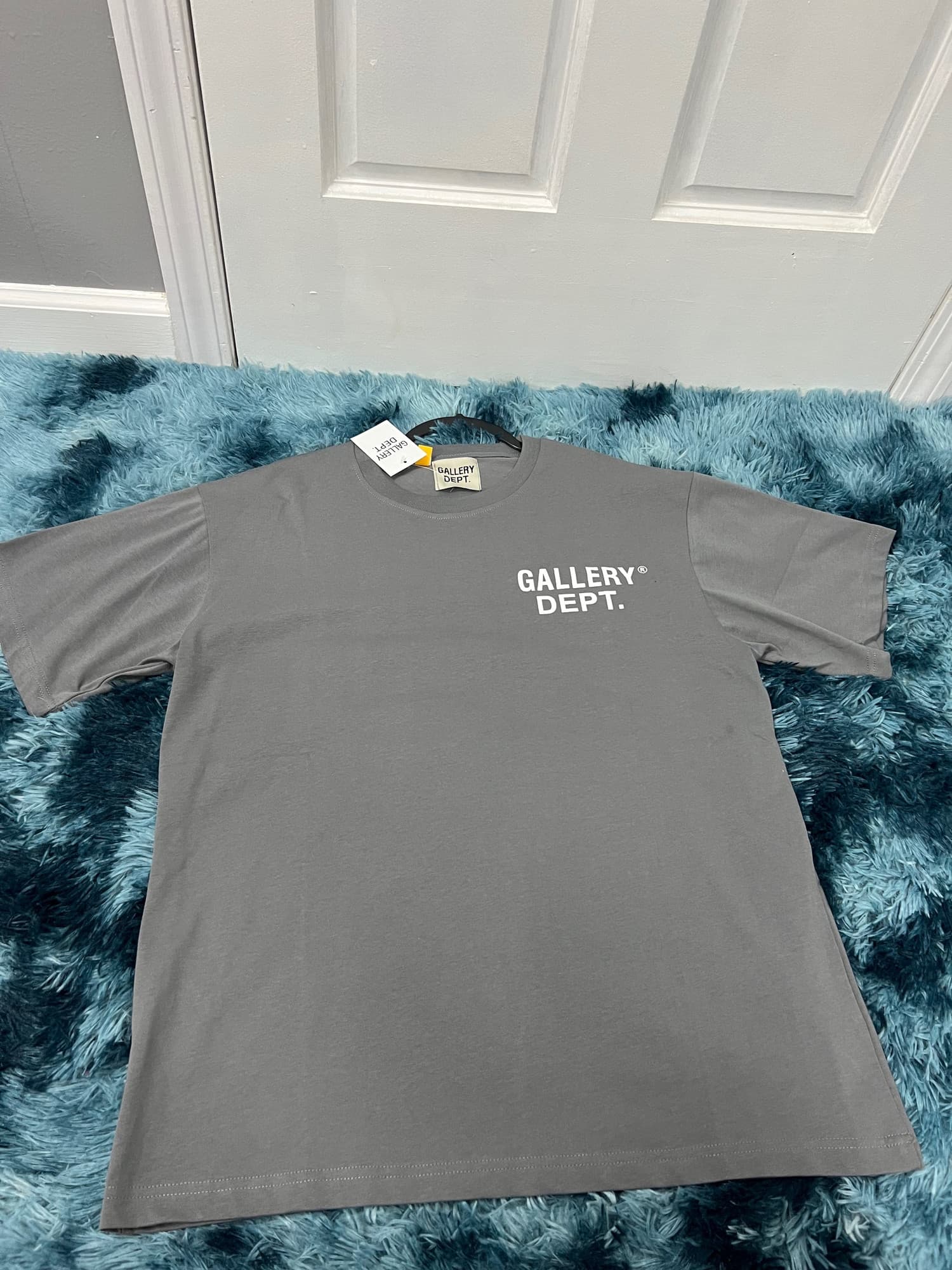 Gallery Dept Shirt