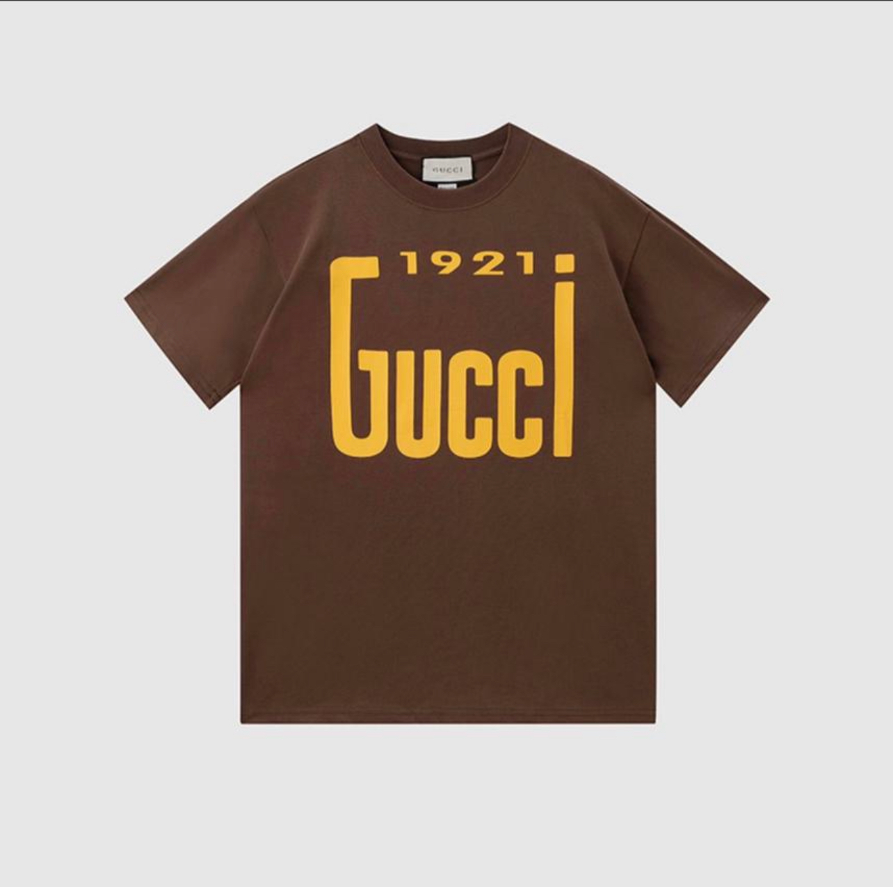 Gucci shirt