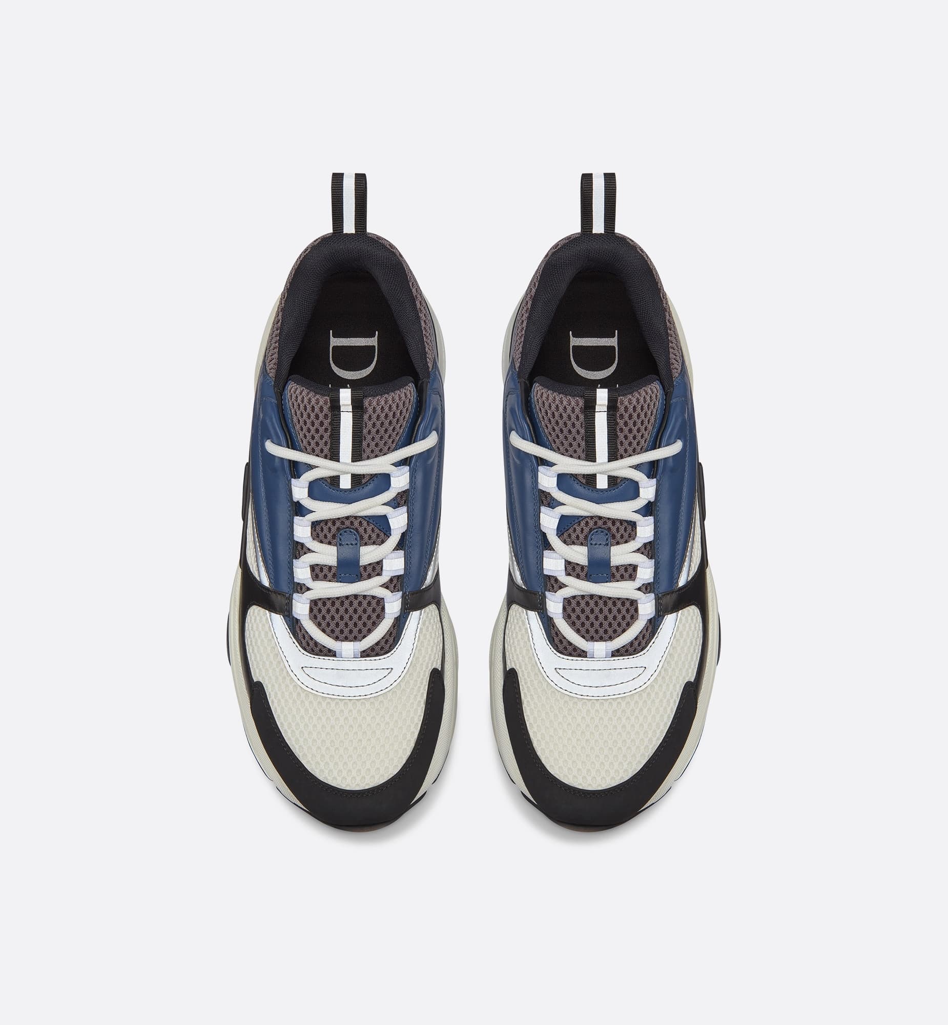 Dior BB22