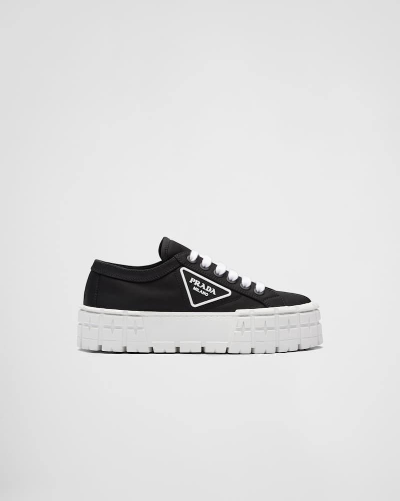 PRADA SNEAKER