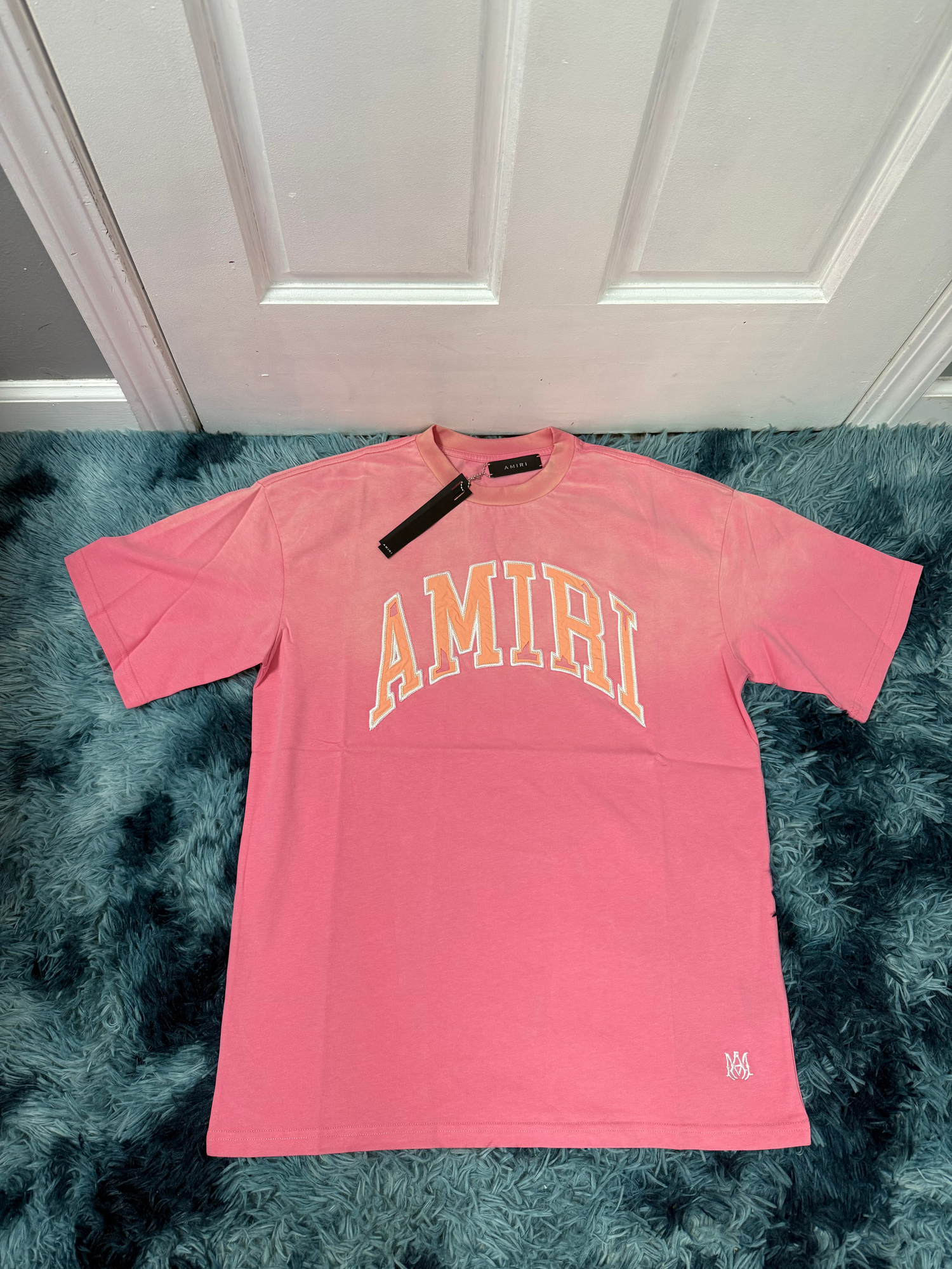 AMIRI SHIRT