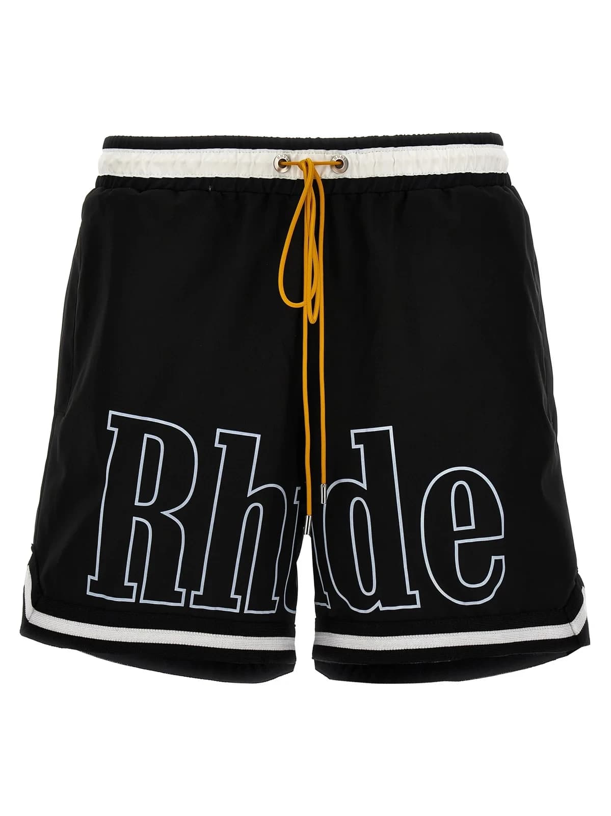 RHUDE SHORTS
