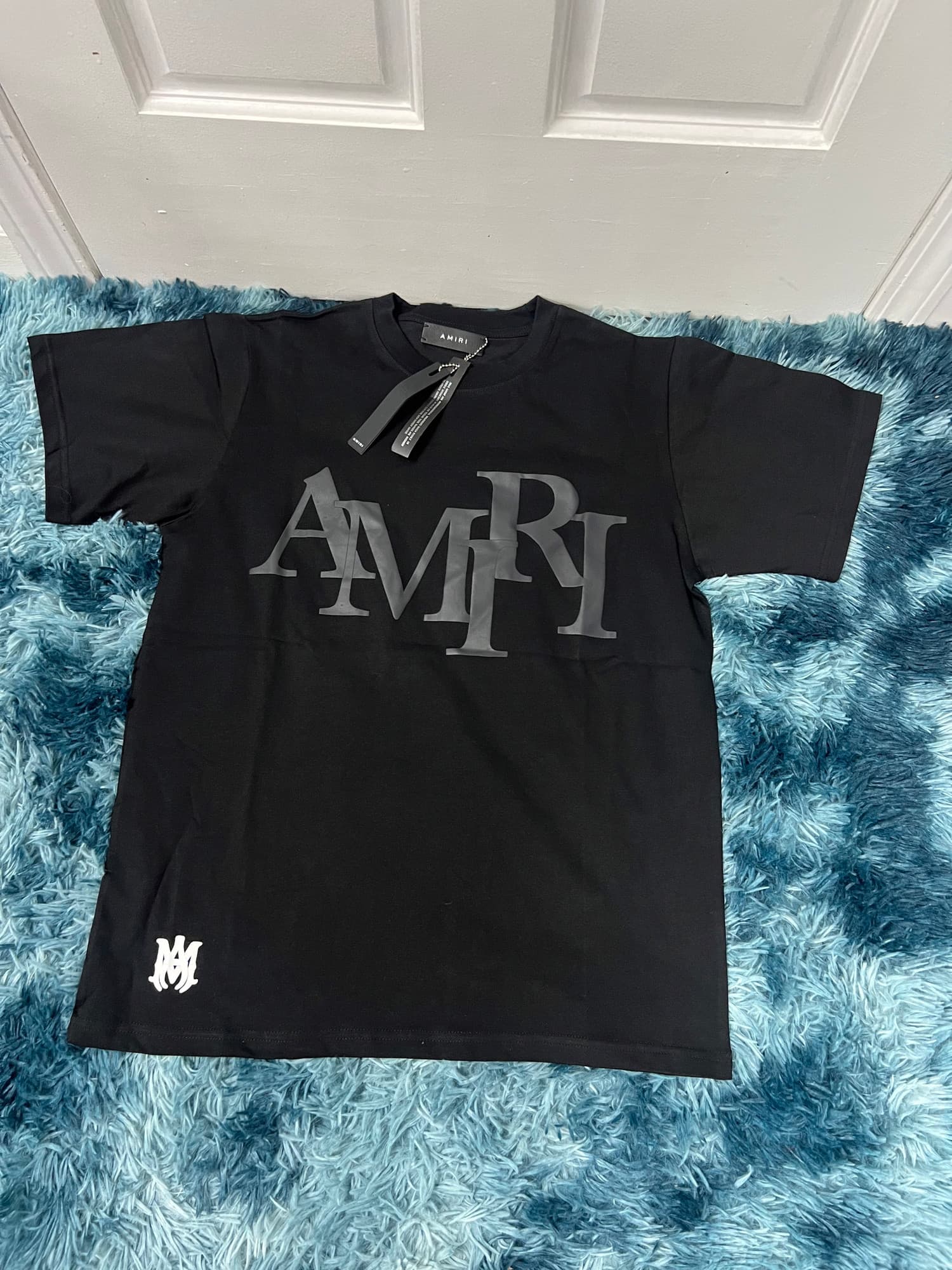 AMIRI SHIRT
